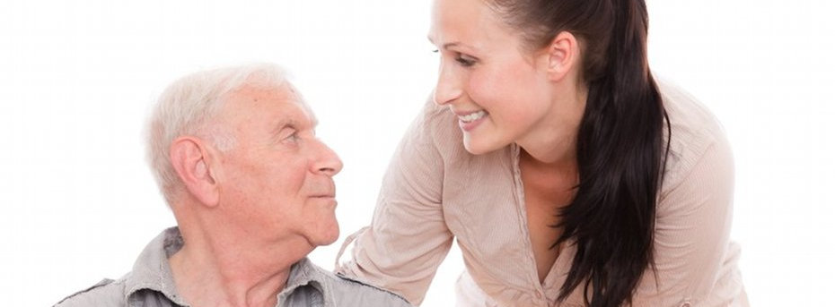caring 2 cropped_930x343