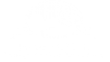 Jacob's Creek Nursing and Rehabilitation Center